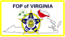 FOP of Virginia website
