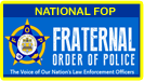 National FOP website