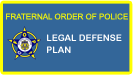 FOP Legal Defense Plan