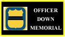 Officer Down Memorial website