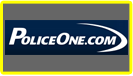 Police One website