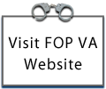 Virginia FOP website